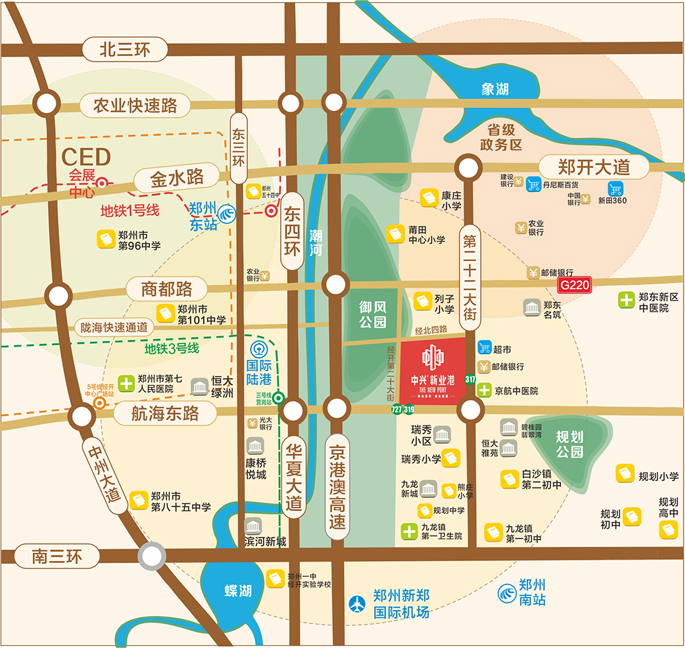 微信图片_20210929094535.jpg